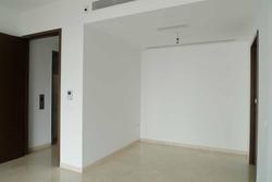Amber Skye (D15), Apartment #168256992